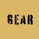 GEAR 5