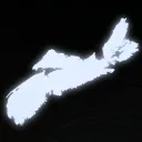 Team Nova Scotia