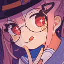    haru 春 | anime • gaming • chill Discord Server Icon