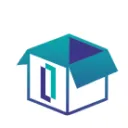 InterSystems IRIS Tech Talks