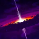 Arsalan Space