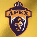 APĒX ™ icon