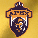 APĒX ™ icon
