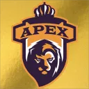 APĒX ™