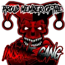 The Xylum Insane Gang Community