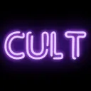 The Cult of st.Minamoto