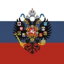 Rossiyskaya Ιmperátοrskaya Ármiya