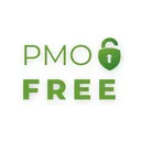 muslimpmofree