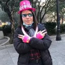 TU PUTA MADRE