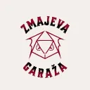 Zmajeva Garaza