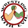 The Wrestling With Evil Asylum