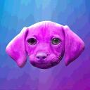 BENBROS icon