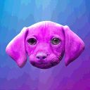 BENBROS Discord Server Icon – Memes