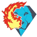 LogicFlame Development