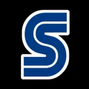 SEGA Speedruns PT-BR