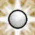Wizard101 Shop