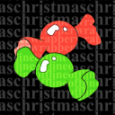 Discovery icon for Wrapper: Offline (Jolly) Discord server