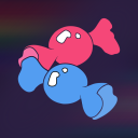 Discovery icon for Wrapper: Offline Discord server