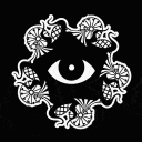 MORTON'S LISTPOSTING