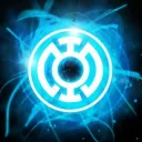 Sector 1