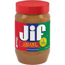 The Jif army Server Icon