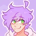 Hyperviper Official Discord