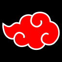 La vecindad del chavo