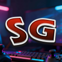 Discovery icon for Strefa Gier Discord server