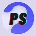 PopeySpades
