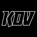 KDV Media