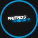 Friends.