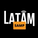 LATAM [SAMP]