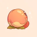 Peachy Bay🍑 ACNH