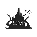 Šunyata Myths