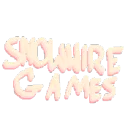 Snowwire [2021-2025]
