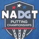 NADGT