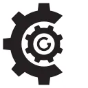 Chance of Gaming Podcast