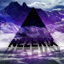 NEW NEZER1X — мониторинг Discord сервера, статистика и рейтинг