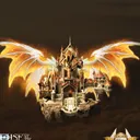 Everseen's Academy