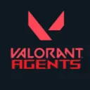 VALORANT Agents