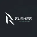 RUSHER™