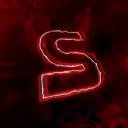 Suicidal YT