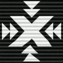 EXA-Verse™