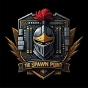 The Spawn Point Arena