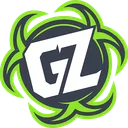 GhoulZone Roleplay
