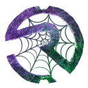 Respawn Community