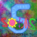 SOTAS Saviors of Time and Space