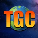 The Global Challenge
