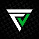 VBF: Software & Graphic Design