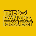 The Banana Project